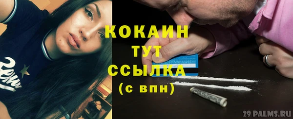 MESCALINE Иннополис
