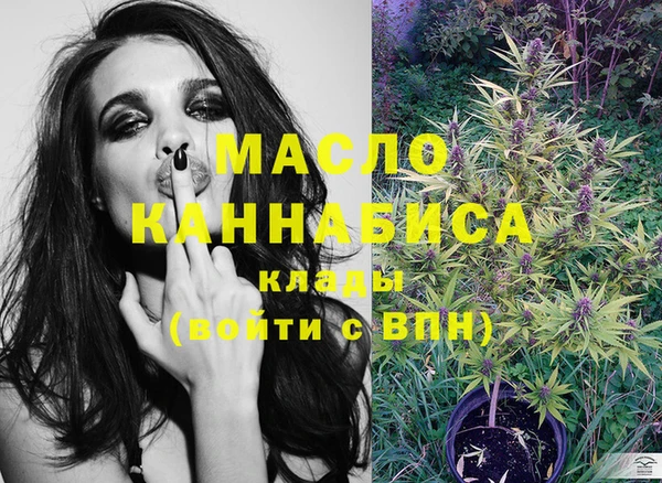 меф VHQ Инсар