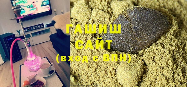 spice Инта