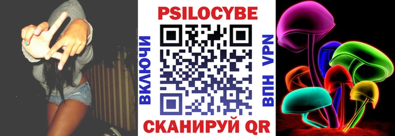 Галлюциногенные грибы мицелий  Купить где  Обь 